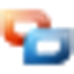 ChaosSoftware Lizenzen